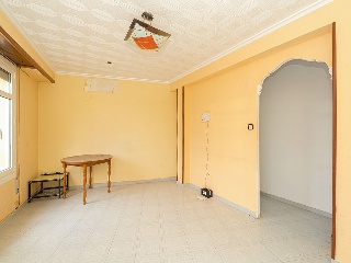 Canovas Del Castillo 39