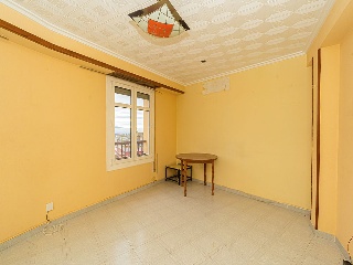 Canovas Del Castillo 40