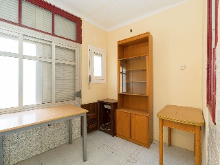 Canovas Del Castillo 44