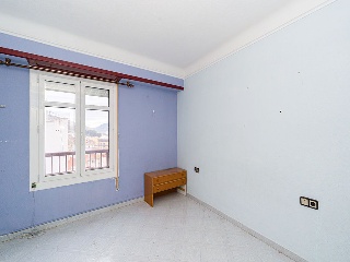 Canovas Del Castillo 45