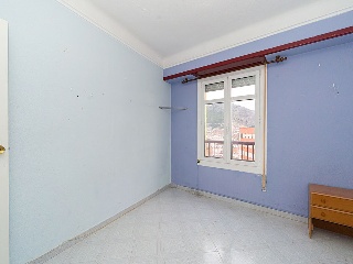 Canovas Del Castillo 46