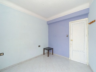 Canovas Del Castillo 48