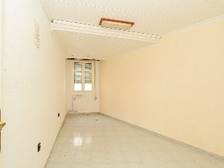 Canovas Del Castillo 50