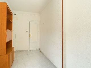 Canovas Del Castillo 51