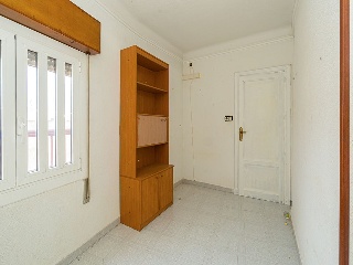 Canovas Del Castillo 53