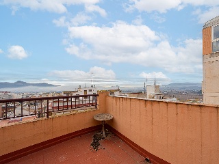 Canovas Del Castillo 55