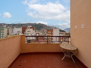 Canovas Del Castillo 56