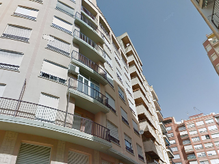 Canovas Del Castillo 59