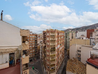 Canovas Del Castillo 60