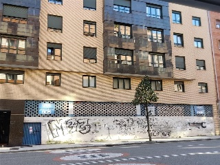 FUERTES ACEVEDO 12