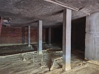 FUERTES ACEVEDO 14
