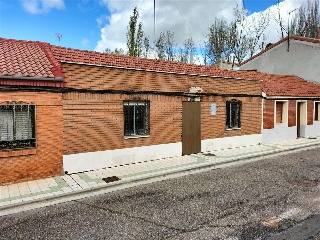 Menorca 9