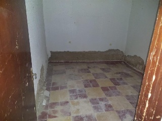 Menorca 11