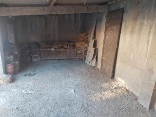 Menorca 12