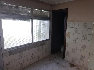 Menorca 15