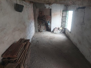 Menorca 28