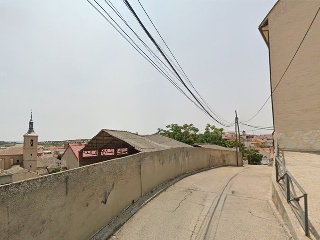 Cerro Alto 5