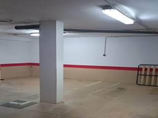 Cerro Alto 6