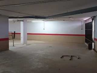 Cerro Alto 8