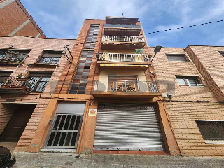 piso en venta , Sabadell 16