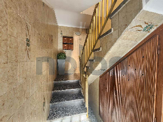 piso en venta , Sabadell 17