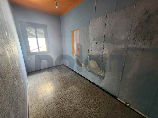 piso en venta , Sabadell 18