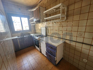 piso en venta , Sabadell 19