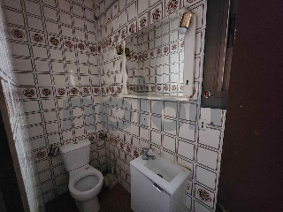 piso en venta , Sabadell 20