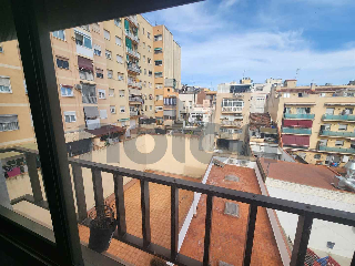 piso en venta , Sabadell 21