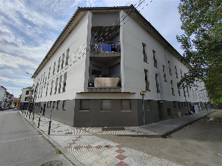 Palamos 7