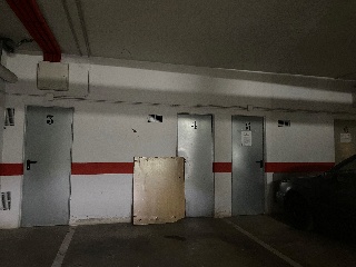 Palamos 12