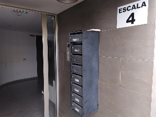 Palamos 18