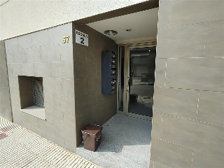 Palamos 20