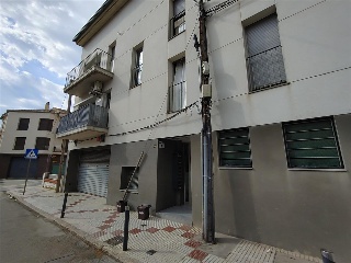 Palamos 21