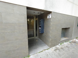 Palamos 18
