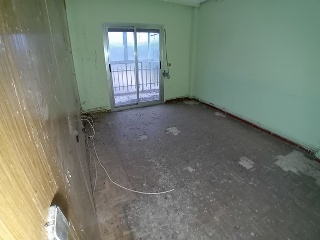 Piso en C/ Real 2