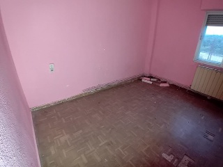 Piso en C/ Real 4