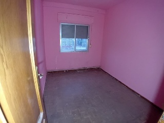 Piso en C/ Real 6