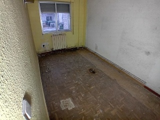 Piso en C/ Real 7