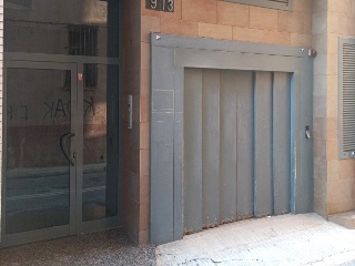 Oviedo 9