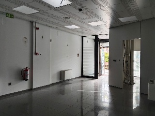 Local en Elorrio - Vizcaya - 17
