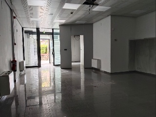Local en Elorrio - Vizcaya - 19