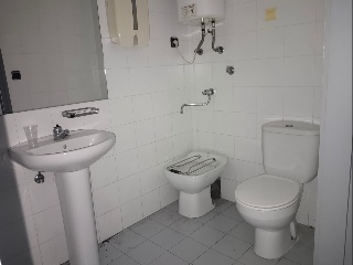 Local en Elorrio - Vizcaya - 22