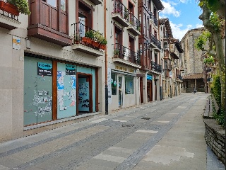 Local en Elorrio - Vizcaya - 25