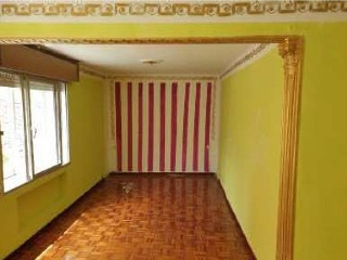 Casa adosada en C/ Poza 5