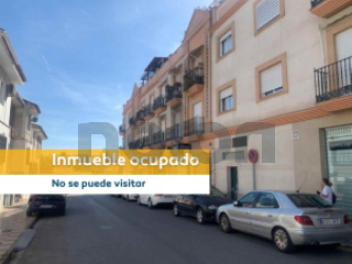 piso en venta , Albolote , 109 m2 9