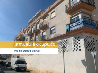 piso en venta , Albolote , 109 m2 10