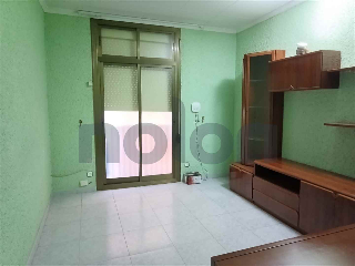 piso en venta , Barcelona 19