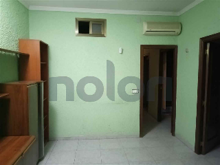 piso en venta , Barcelona 20