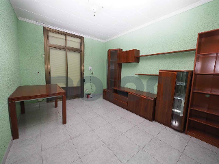 piso en venta , Barcelona 21